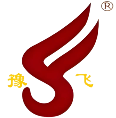 Henan Yufei Vinç Co, Ltd